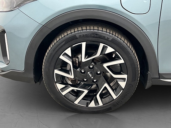 Kia XCeed 30 of 30