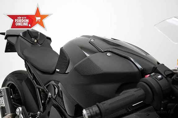 BMW Motorrad S1000RR Fri hemleverans!* DEMO 9 of 24