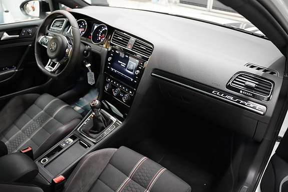 Volkswagen Golf I 12 of 25