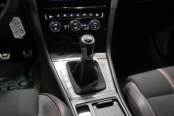 Volkswagen Golf I 16 of 25