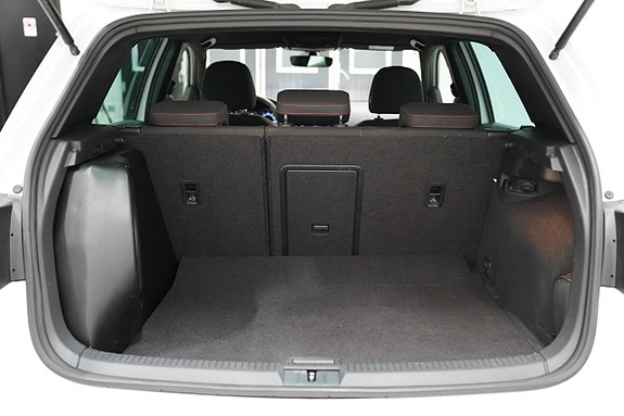 Volkswagen Golf I 24 of 25