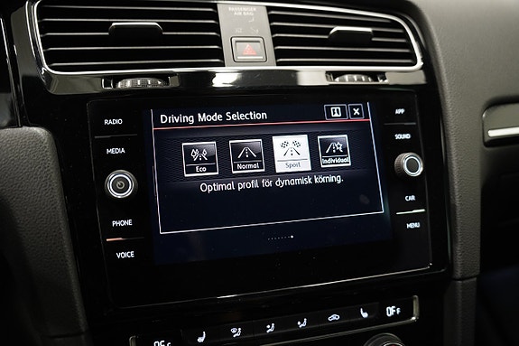 Volkswagen Golf I 19 of 25