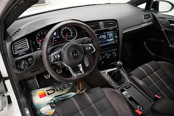 Volkswagen Golf I 8 of 25