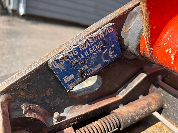 Kubota U10 - 3 11 of 30