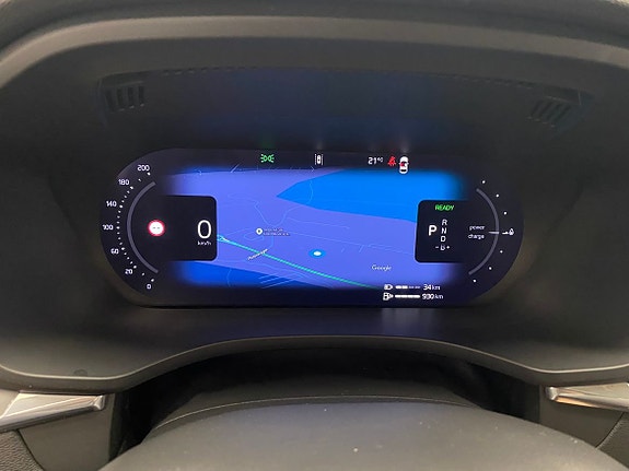 Volvo XC60 22 of 28