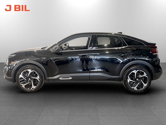 Citroen C4 13 of 15