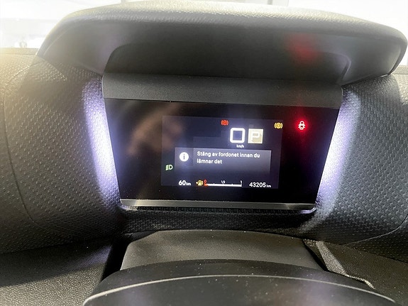 Citroen C4 8 of 15