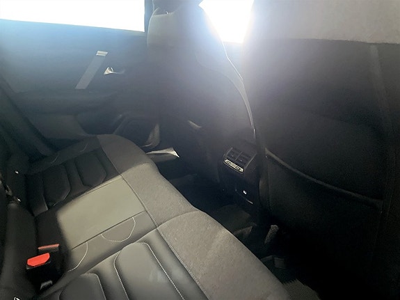 Citroen C4 12 of 15