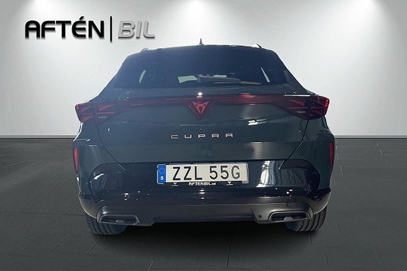 Cupra Formentor 7 of 24
