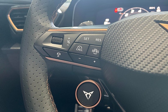 Cupra Formentor 17 of 24