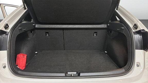 Volkswagen Taigo 12 of 12