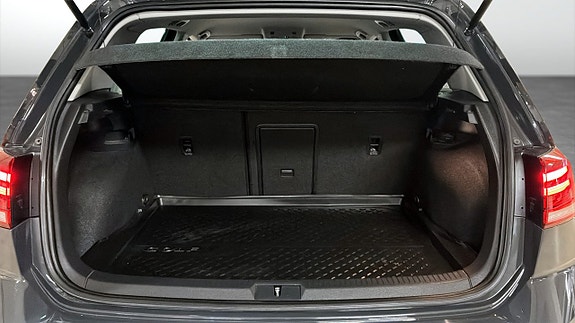 Volkswagen Golf I 12 of 12