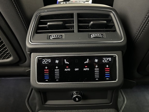 Audi A6 22 of 27