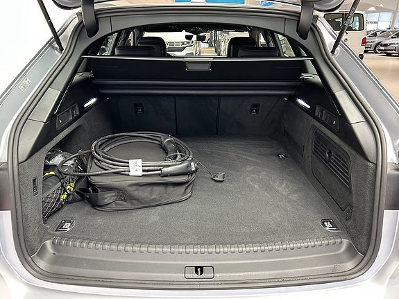 Audi A6 8 of 27