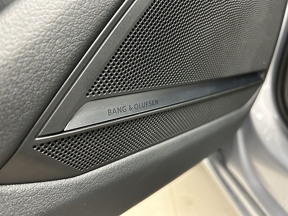 Audi A6 24 of 27