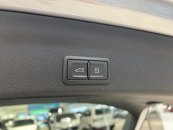 Audi A6 25 of 27