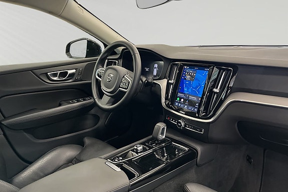 Volvo V60 6 of 16