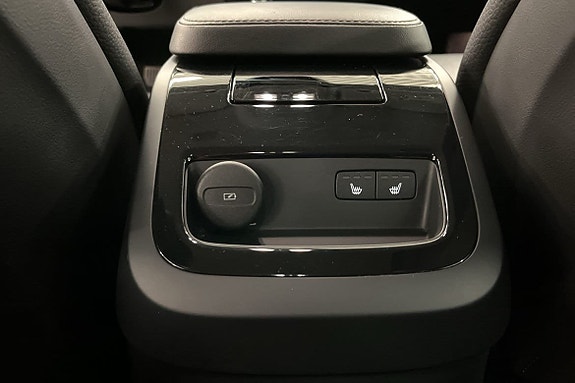 Volvo V60 16 of 16