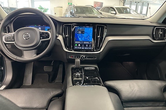 Volvo V60 15 of 16