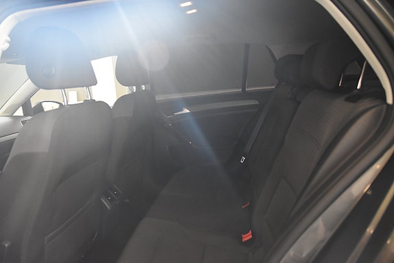 Volkswagen Golf I 14 of 15