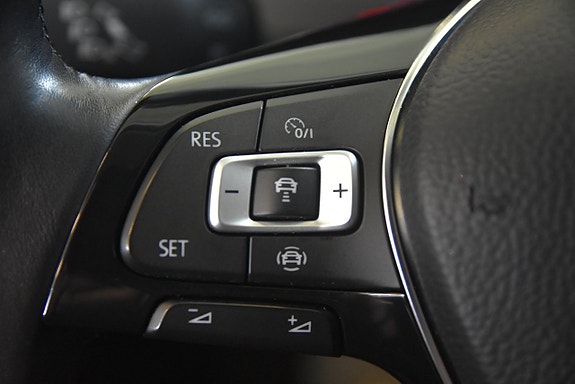Volkswagen Golf I 10 of 15
