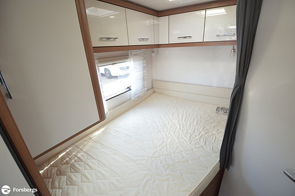 LMC I595 / 3500kg, 597cm 7 of 21
