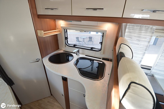 LMC I595 / 3500kg, 597cm 4 of 21
