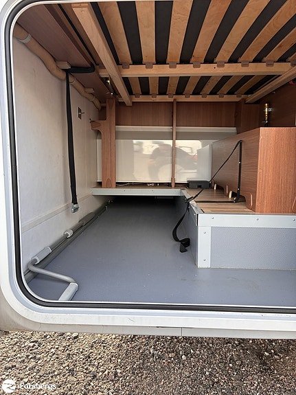 LMC I595 / 3500kg, 597cm 17 of 21