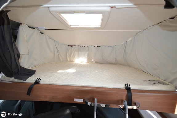 LMC I595 / 3500kg, 597cm 12 of 21