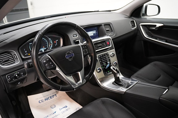 Volvo S60 7 of 24