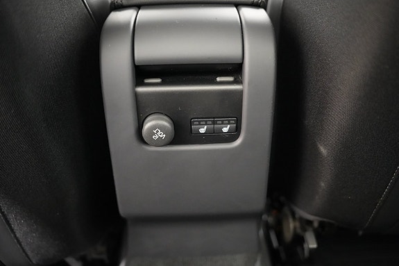 Volvo S60 22 of 24