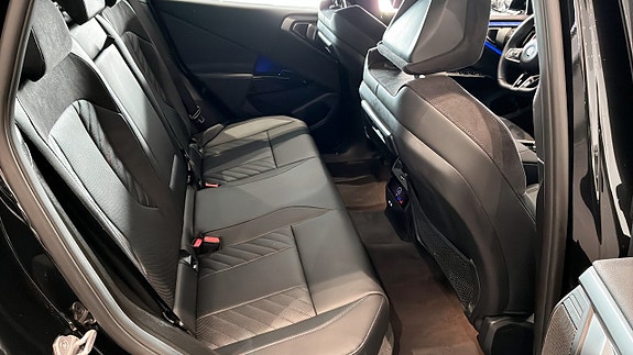 BMW X3 5 of 9