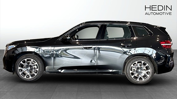 BMW X3 6 of 9
