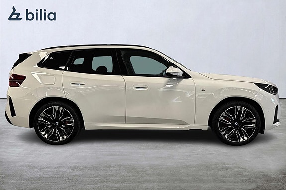BMW X3 15 of 21