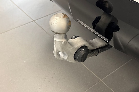 BMW X3 21 of 21