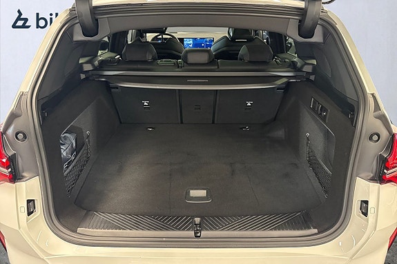 BMW X3 10 of 21