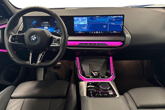 BMW X3 8 of 21