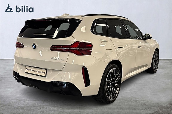 BMW X3 16 of 21