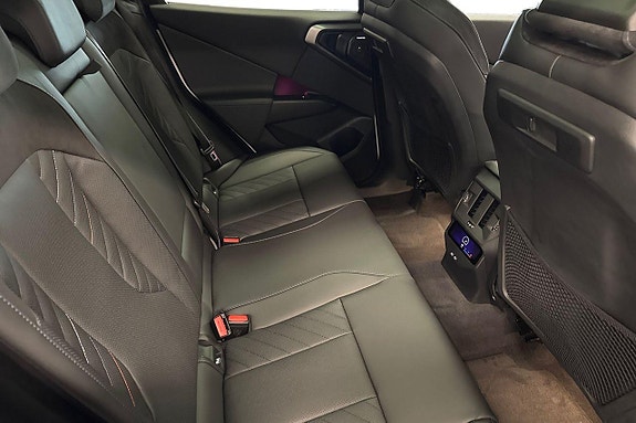 BMW X3 7 of 21