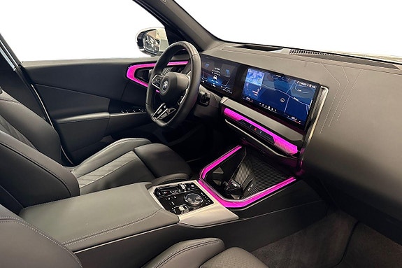 BMW X3 6 of 21