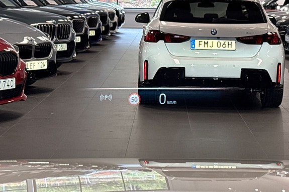 BMW X3 19 of 21