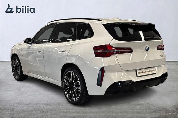 BMW X3 2 of 21