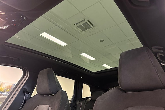 BMW X3 20 of 21