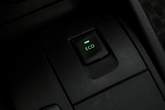 Renault Kangoo 22 of 24