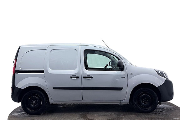 Renault Kangoo 6 of 24