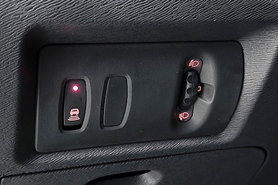 Renault Kangoo 24 of 24