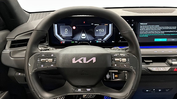 Kia EV9 15 of 19