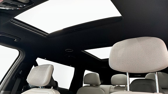 Kia EV9 18 of 19