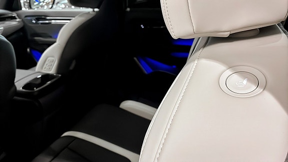 Kia EV9 19 of 19