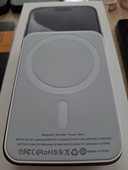 Product image 8 of 9